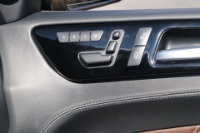 Used 2014 Mercedes-Benz GL63 AMG AWD NIGHT VIEW B&O DESIGNO for sale Sold at Auto Collection in Murfreesboro TN 37129 66