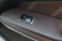 Used 2014 Mercedes-Benz GL63 AMG AWD NIGHT VIEW B&O DESIGNO for sale Sold at Auto Collection in Murfreesboro TN 37129 67