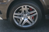 Used 2014 Mercedes-Benz GL63 AMG AWD NIGHT VIEW B&O DESIGNO for sale Sold at Auto Collection in Murfreesboro TN 37129 74