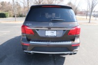 Used 2014 Mercedes-Benz GL63 AMG AWD NIGHT VIEW B&O DESIGNO for sale Sold at Auto Collection in Murfreesboro TN 37129 88