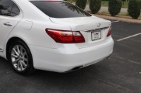 Used 2012 Lexus LS 460 LUXURY EDITION W/NAV for sale Sold at Auto Collection in Murfreesboro TN 37129 15