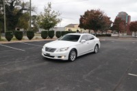 Used 2012 Lexus LS 460 LUXURY EDITION W/NAV for sale Sold at Auto Collection in Murfreesboro TN 37130 2