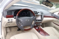 Used 2012 Lexus LS 460 LUXURY EDITION W/NAV for sale Sold at Auto Collection in Murfreesboro TN 37129 21