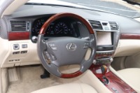 Used 2012 Lexus LS 460 LUXURY EDITION W/NAV for sale Sold at Auto Collection in Murfreesboro TN 37129 22