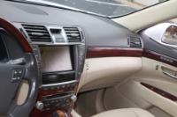 Used 2012 Lexus LS 460 LUXURY EDITION W/NAV for sale Sold at Auto Collection in Murfreesboro TN 37129 23