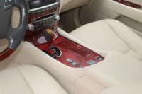 Used 2012 Lexus LS 460 LUXURY EDITION W/NAV for sale Sold at Auto Collection in Murfreesboro TN 37129 24