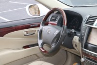 Used 2012 Lexus LS 460 LUXURY EDITION W/NAV for sale Sold at Auto Collection in Murfreesboro TN 37129 26