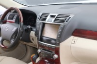 Used 2012 Lexus LS 460 LUXURY EDITION W/NAV for sale Sold at Auto Collection in Murfreesboro TN 37129 27