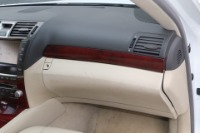 Used 2012 Lexus LS 460 LUXURY EDITION W/NAV for sale Sold at Auto Collection in Murfreesboro TN 37129 28