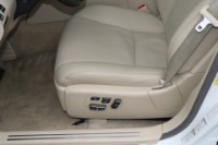 Used 2012 Lexus LS 460 LUXURY EDITION W/NAV for sale Sold at Auto Collection in Murfreesboro TN 37129 30
