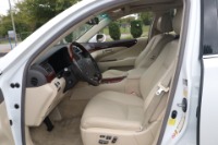 Used 2012 Lexus LS 460 LUXURY EDITION W/NAV for sale Sold at Auto Collection in Murfreesboro TN 37129 31