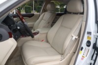 Used 2012 Lexus LS 460 LUXURY EDITION W/NAV for sale Sold at Auto Collection in Murfreesboro TN 37129 32