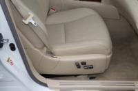 Used 2012 Lexus LS 460 LUXURY EDITION W/NAV for sale Sold at Auto Collection in Murfreesboro TN 37129 33