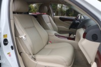 Used 2012 Lexus LS 460 LUXURY EDITION W/NAV for sale Sold at Auto Collection in Murfreesboro TN 37129 35