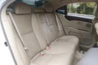 Used 2012 Lexus LS 460 LUXURY EDITION W/NAV for sale Sold at Auto Collection in Murfreesboro TN 37130 38