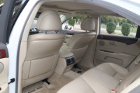 Used 2012 Lexus LS 460 LUXURY EDITION W/NAV for sale Sold at Auto Collection in Murfreesboro TN 37129 39