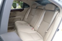 Used 2012 Lexus LS 460 LUXURY EDITION W/NAV for sale Sold at Auto Collection in Murfreesboro TN 37130 41