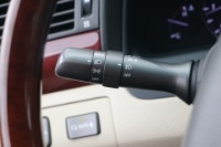 Used 2012 Lexus LS 460 LUXURY EDITION W/NAV for sale Sold at Auto Collection in Murfreesboro TN 37129 45