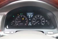 Used 2012 Lexus LS 460 LUXURY EDITION W/NAV for sale Sold at Auto Collection in Murfreesboro TN 37130 48