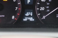 Used 2012 Lexus LS 460 LUXURY EDITION W/NAV for sale Sold at Auto Collection in Murfreesboro TN 37129 49