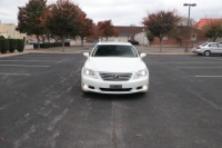 Used 2012 Lexus LS 460 LUXURY EDITION W/NAV for sale Sold at Auto Collection in Murfreesboro TN 37129 5