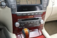 Used 2012 Lexus LS 460 LUXURY EDITION W/NAV for sale Sold at Auto Collection in Murfreesboro TN 37129 52