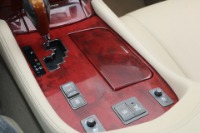 Used 2012 Lexus LS 460 LUXURY EDITION W/NAV for sale Sold at Auto Collection in Murfreesboro TN 37129 53