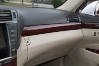 Used 2012 Lexus LS 460 LUXURY EDITION W/NAV for sale Sold at Auto Collection in Murfreesboro TN 37129 54