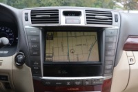 Used 2012 Lexus LS 460 LUXURY EDITION W/NAV for sale Sold at Auto Collection in Murfreesboro TN 37129 55