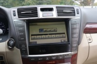 Used 2012 Lexus LS 460 LUXURY EDITION W/NAV for sale Sold at Auto Collection in Murfreesboro TN 37129 56