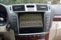 Used 2012 Lexus LS 460 LUXURY EDITION W/NAV for sale Sold at Auto Collection in Murfreesboro TN 37129 58