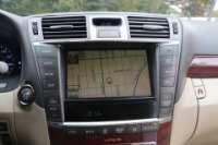 Used 2012 Lexus LS 460 LUXURY EDITION W/NAV for sale Sold at Auto Collection in Murfreesboro TN 37129 59