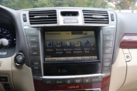Used 2012 Lexus LS 460 LUXURY EDITION W/NAV for sale Sold at Auto Collection in Murfreesboro TN 37129 60
