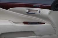 Used 2012 Lexus LS 460 LUXURY EDITION W/NAV for sale Sold at Auto Collection in Murfreesboro TN 37129 65
