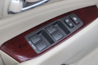 Used 2012 Lexus LS 460 LUXURY EDITION W/NAV for sale Sold at Auto Collection in Murfreesboro TN 37129 66