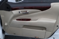 Used 2012 Lexus LS 460 LUXURY EDITION W/NAV for sale Sold at Auto Collection in Murfreesboro TN 37129 67