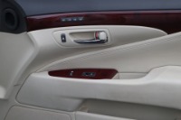 Used 2012 Lexus LS 460 LUXURY EDITION W/NAV for sale Sold at Auto Collection in Murfreesboro TN 37129 68