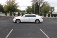 Used 2012 Lexus LS 460 LUXURY EDITION W/NAV for sale Sold at Auto Collection in Murfreesboro TN 37129 7