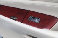 Used 2012 Lexus LS 460 LUXURY EDITION W/NAV for sale Sold at Auto Collection in Murfreesboro TN 37129 72
