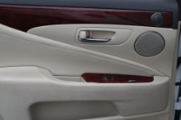 Used 2012 Lexus LS 460 LUXURY EDITION W/NAV for sale Sold at Auto Collection in Murfreesboro TN 37129 74