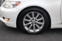Used 2012 Lexus LS 460 LUXURY EDITION W/NAV for sale Sold at Auto Collection in Murfreesboro TN 37129 76