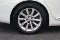 Used 2012 Lexus LS 460 LUXURY EDITION W/NAV for sale Sold at Auto Collection in Murfreesboro TN 37129 78