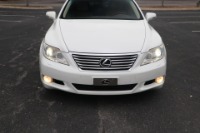 Used 2012 Lexus LS 460 LUXURY EDITION W/NAV for sale Sold at Auto Collection in Murfreesboro TN 37130 82