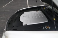 Used 2012 Lexus LS 460 LUXURY EDITION W/NAV for sale Sold at Auto Collection in Murfreesboro TN 37129 83