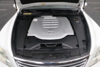 Used 2012 Lexus LS 460 LUXURY EDITION W/NAV for sale Sold at Auto Collection in Murfreesboro TN 37129 85