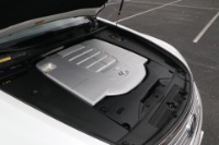 Used 2012 Lexus LS 460 LUXURY EDITION W/NAV for sale Sold at Auto Collection in Murfreesboro TN 37129 86