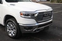 Used 2021 Ram 1500 LONGHORN CREW CAB 4X4 5.7L V8 W/NAV for sale Sold at Auto Collection in Murfreesboro TN 37130 11
