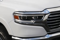 Used 2021 Ram 1500 LONGHORN CREW CAB 4X4 5.7L V8 W/NAV for sale Sold at Auto Collection in Murfreesboro TN 37129 12