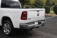 Used 2021 Ram 1500 LONGHORN CREW CAB 4X4 5.7L V8 W/NAV for sale Sold at Auto Collection in Murfreesboro TN 37129 15