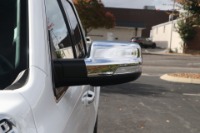 Used 2021 Ram 1500 LONGHORN CREW CAB 4X4 5.7L V8 W/NAV for sale Sold at Auto Collection in Murfreesboro TN 37129 19